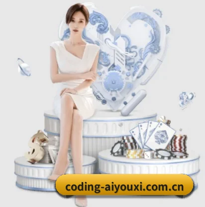 了解平台 - 体育资讯内容服务 | aiyouxi